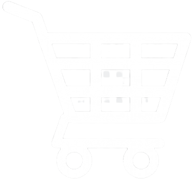 shopping cart icon